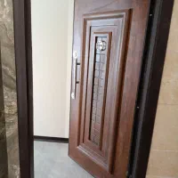 آپارتمان 80متری فول امکانات خوش نقشه کلید نخورده|فروش آپارتمان|تهران, شهرآرا|دیوار