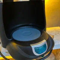 دستگاه قهوه ساز ویداس|سماور، چایساز، قهوهساز|رشت, معلم|دیوار