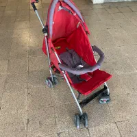 کالسکه|کالسکه و لوازم جانبی|تهران, طرشت|دیوار