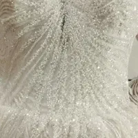 لباس عروس فروش واجاره نازلترین قیمت