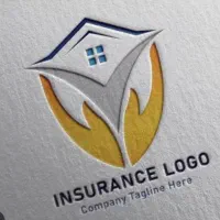 جذب نیروی کار جهت کار در دفتر بیمه