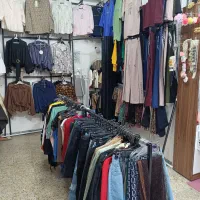 واگذاری|لباس|پیر بکران, |دیوار