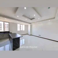 ۸۵متر نوساز/بدون مشرف،کم واحد/فول نصبیات/زیر قیمت|فروش آپارتمان|اندیشه, اندیشه فاز ۱|دیوار