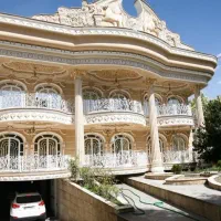 مـشـارکـت تـاپ