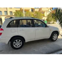 ایکس ۳۳ دنده ای ۹۲