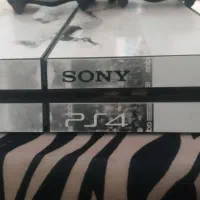 پی اس ۴ ورژن ۱۱...۹ کپی خور