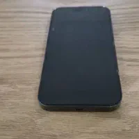 ایفون ۱۴پرو|موبایل|شیراز, فرهنگ شهر|دیوار