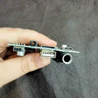 برد اسپیکر کیت اسپیکر