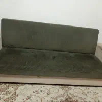 مبل راحتی