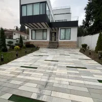 ویلا-یونیک-تریبلکس-منطقه-خاص-ونوش