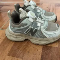 کاپشن بچگانه|کفش و لباس بچه|تبریز, |دیوار