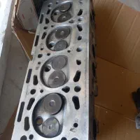 سرسیلندر ۴۰۵ سمند پزو پارس