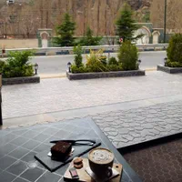 رهن و اجاره مغازه بر جاده اصلی|اجارهٔ مغازه و غرفه|فشم, |دیوار