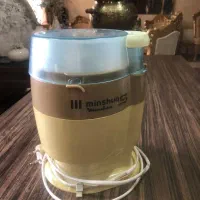 دو مدل خردکن برقی(یک،دو،سه)|خردکن، آسیاب، غذاساز|مشهد, هفت تیر (آب و برق)|دیوار