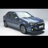 حواله پارس نوا. واریز وجه از 28 مهر شروع میشود