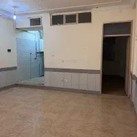 سوئیت