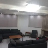 فروش-آپارتمان-86-متری-دوخواب-واقع-در-احمدزاده