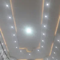 راویز کاری یا همان رابیتس  پذیرفته می‌شود