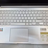 لپ تاپ نو ایسوس vivobook|رایانه همراه|شیراز, ملاصدرا|دیوار