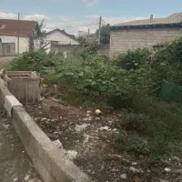 فروش زمین ۲۵۰ متری در دو قطعه ۱۲۵ متری در خالو باغ|فروش زمین و ملک کلنگی|لاهیجان, خالو باغ|دیوار