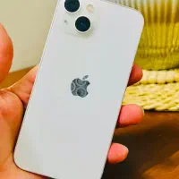 ایفون ۱۳ نرمال zaa