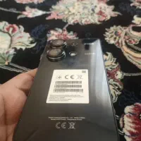 پوکو ام 6 پرو POCO M6 PRO