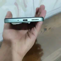 فوری پوکو c75|موبایل|قرچک, ولی آباد|دیوار