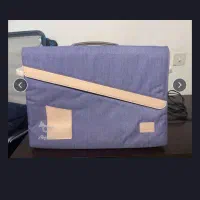 کیف لپ تاپ نو