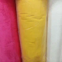 بالش بارداری و شیر دهی|آرایشی، بهداشتی، درمانی|شیراز, ملاصدرا|دیوار