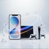 فروش اقساط موبایل 12 ماهه