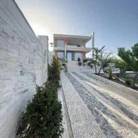 فروش ویلا لوکس و لاکچری