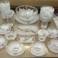 کریستال سوگا ژاپن