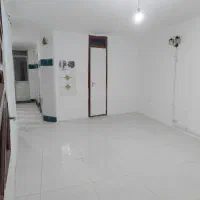 اجاره مسکونی آش ماماحمد