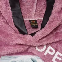 لباس بچه گانه وپوتین در حد نو|کفش و لباس بچه|کامیاران, |دیوار