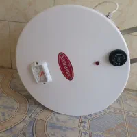 آبگرمکن ۱۰لیتری برقی