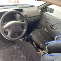 پراید ۱۳۲|خودرو سواری و وانت|پاکدشت, پاکدشت (مامازند)|دیوار