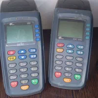 کارتخوان های تیری جی پرداخت آنی در محل %تعمیرات