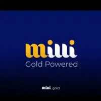 ثبت نام کن ۵ میلی طلا بگیر