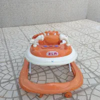 روروئک سالم