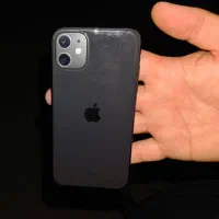 Apple 11