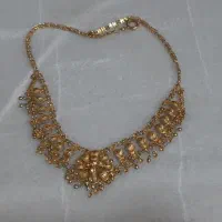 گردنبند