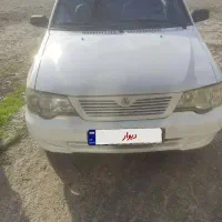 پراید 111 مدل ۹۵|خودرو سواری و وانت|آستانه اشرفیه, |دیوار