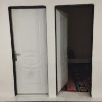 آپارتمان ۸۵متری فروشی|فروش آپارتمان|رباط‌کریم, نصیرشهر|دیوار