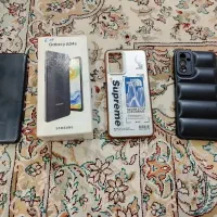 گوشی A04s|موبایل|ارومیه, |دیوار