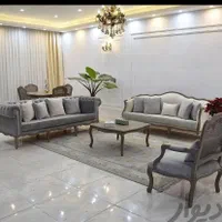تولید انواع مبلمان ابزاری با تنوع بالا