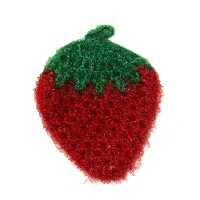 اسکاج و لیف بافتنی|لوازم نظافت|نسیم‌شهر, |دیوار