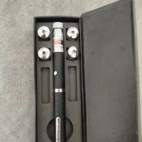 لیزر با برد 10کیلومتر واقعی|اسباببازی|کرمانشاه, |دیوار