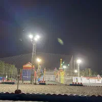اجاره-سانس-باشگاه-ورزشی-چمن-ماسه