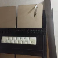 تخت دو نفره فروشی فروشی