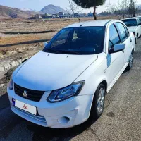 ساینا ۹۶ بسیار تمیز